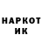 ЭКСТАЗИ круглые Helen Yerastova