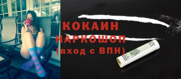 метадон Алексин