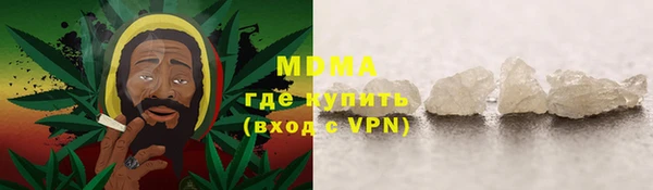 метадон Алексин