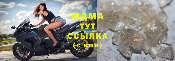 метадон Алексин